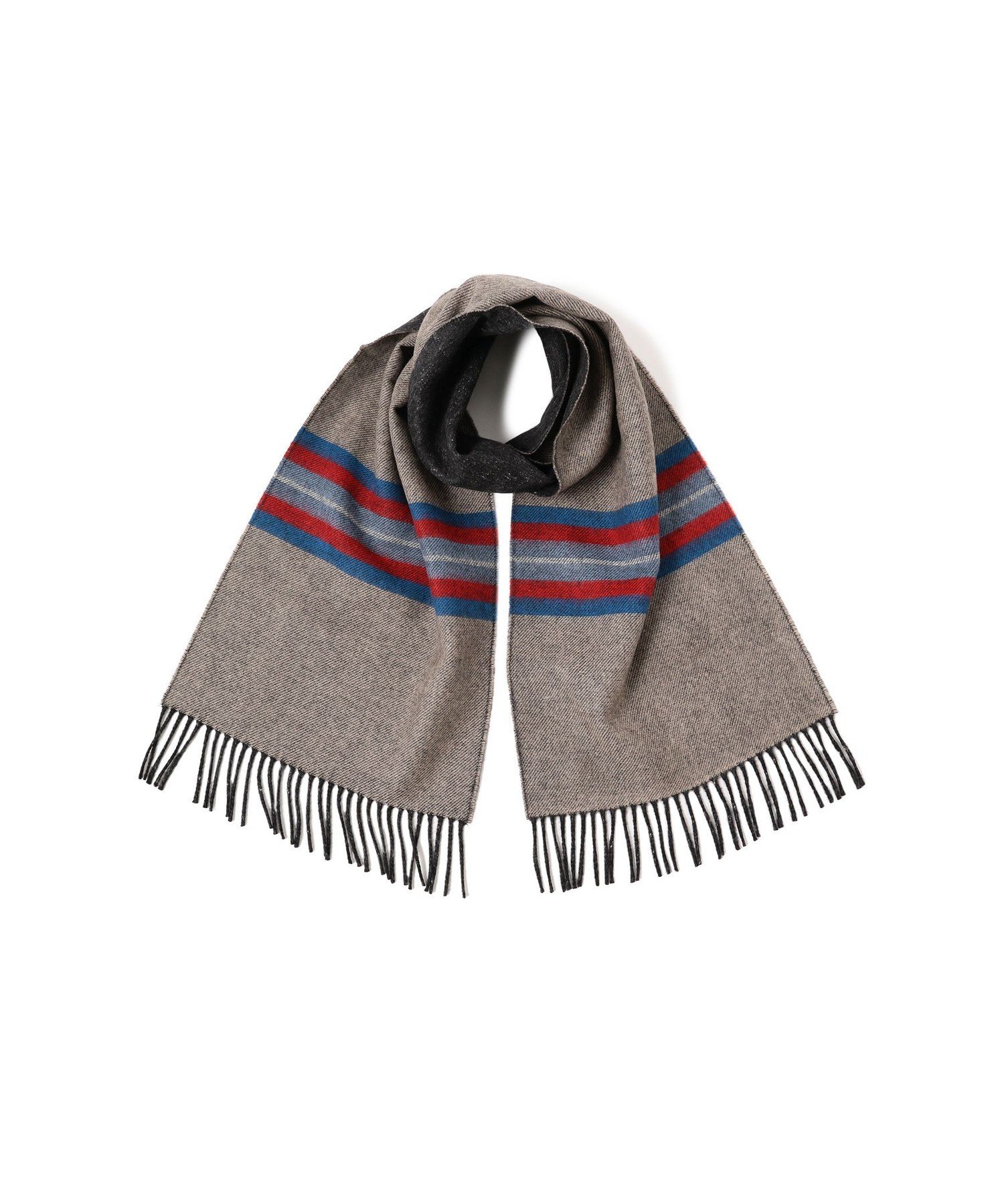 楽天市場】ジョンストンズ リバーシブルの通販