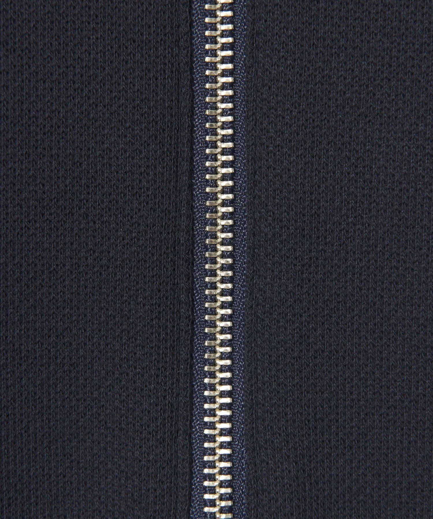 FRED PERRY ツインティップ ジップ トラックジャケット BEAUTY&YOUTH UNITED ARROWS｜【別注】<FRED PERRY>ツインティップ