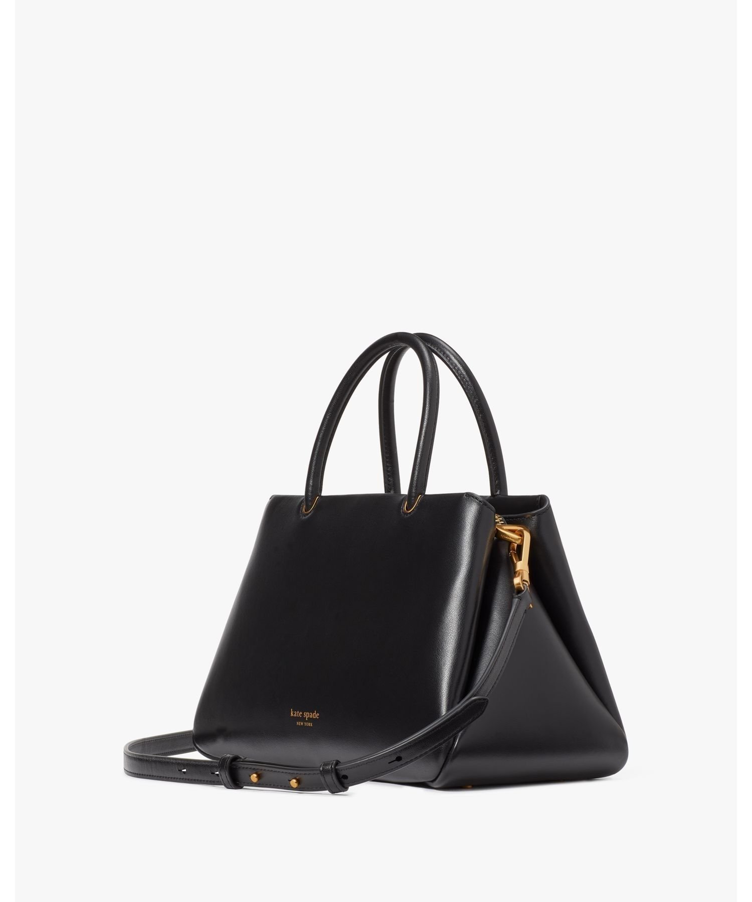 kate spade new york｜【公式】グレース サッチェル | Rakuten Fashion