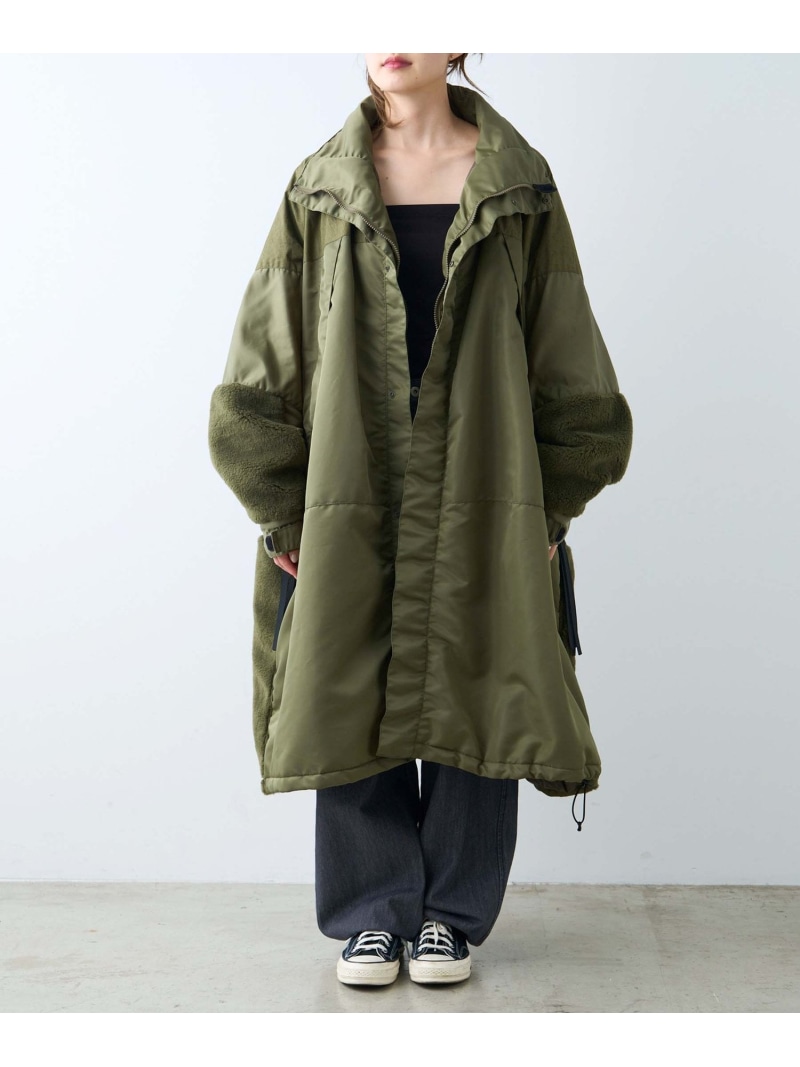 楽天市場】【SALE／40%OFF】CIAOPANIC TYPY 【etsinta/エシンタ