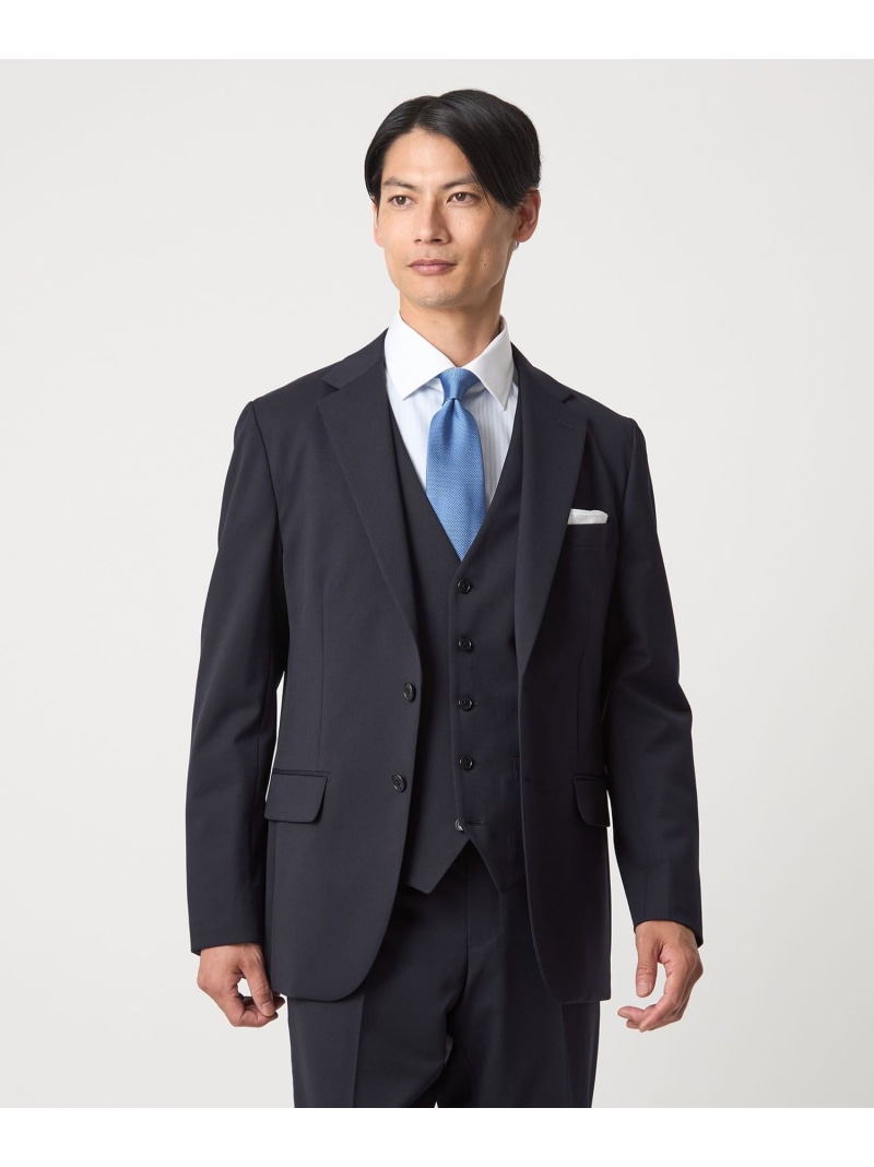 楽天市場】UNITED ARROWS green label relaxing セットアップスーツの通販