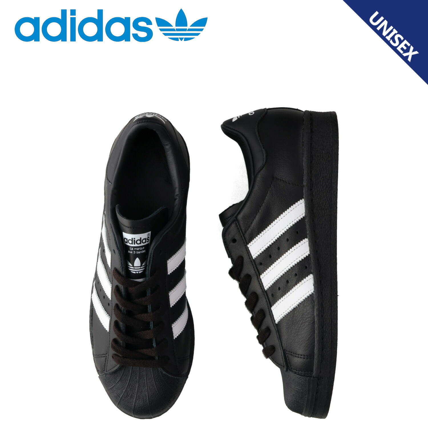 楽天市場】adidas Originals アディダス オリジナルス スーパースター