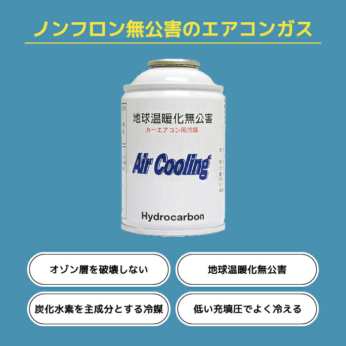 楽天市場】【楽天スーパーSALE期間P最大29倍】【楽天ランキング1位