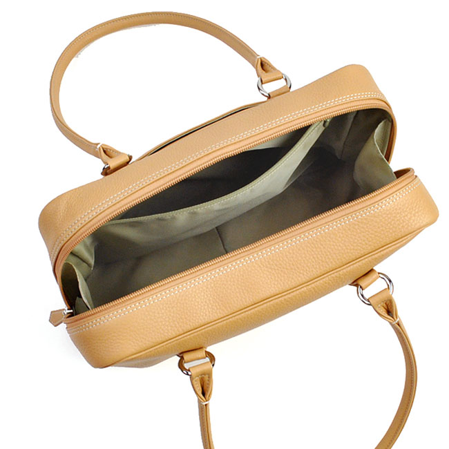 楽天市場】濱野 バッグ トートバッグ b5 レディース ブランド 肩掛け