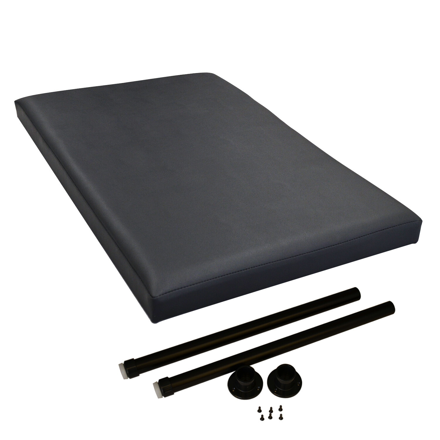 楽天市場】いすゞ ファイブスターギガ 助手席フラットキット｜ 20ギガ