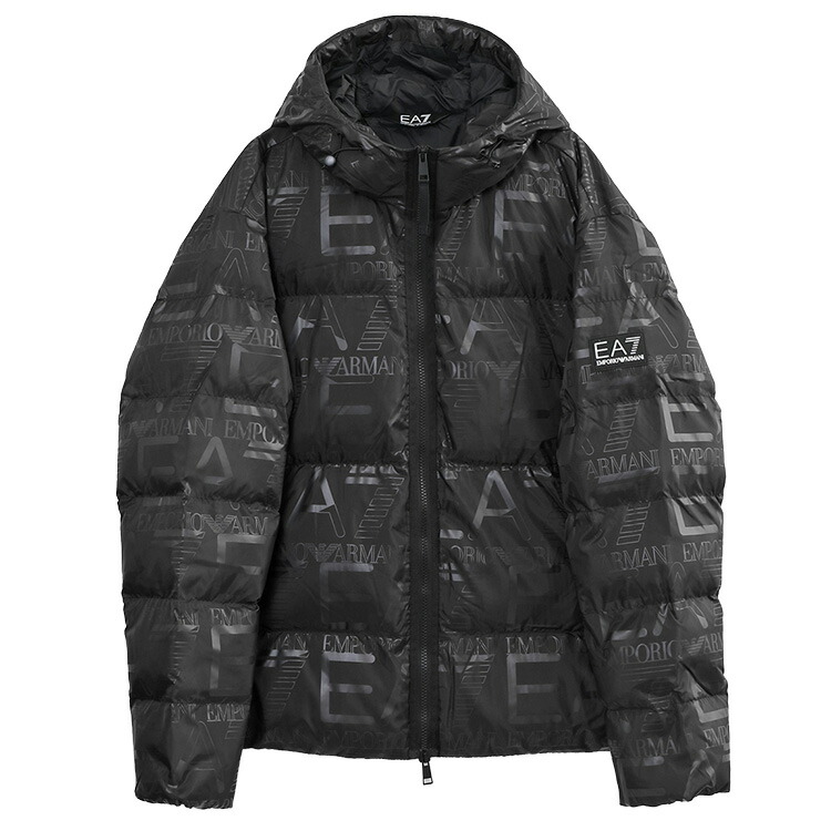 楽天市場】アルマーニ ジャケット（シーズン冬）（メンズファッション