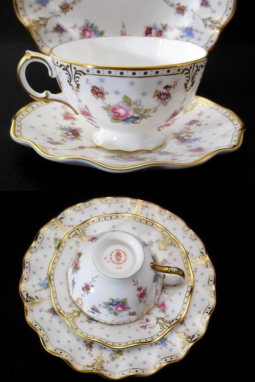 楽天市場】ロイヤルクラウンダービー Royal Crown Derby ロイヤル