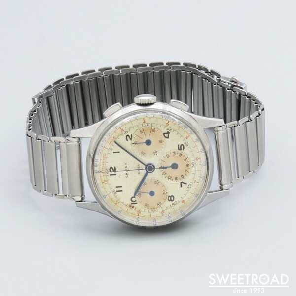 楽天市場】【フォースナー】クリップ／バンブーブレス／18mm／19mm