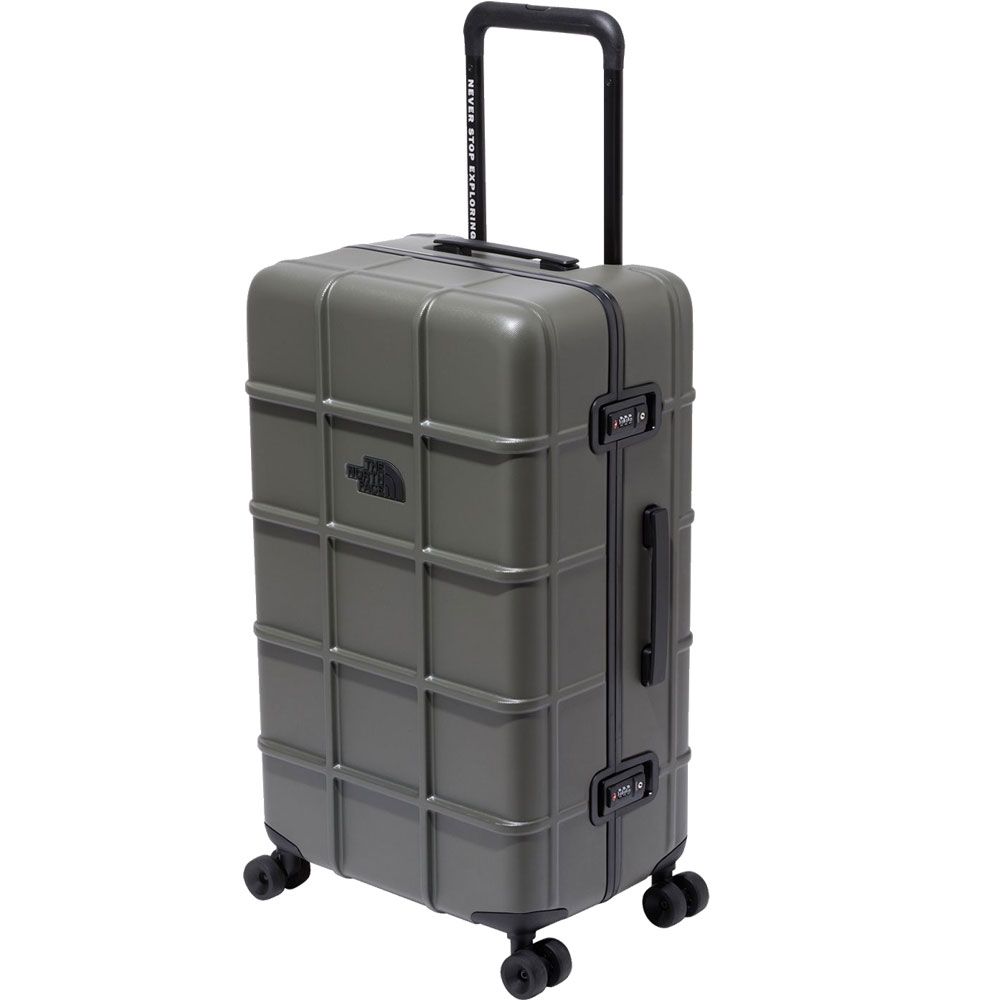 ノースフェイス スーツケース」の人気商品一覧 | 安い商品を通販サイト