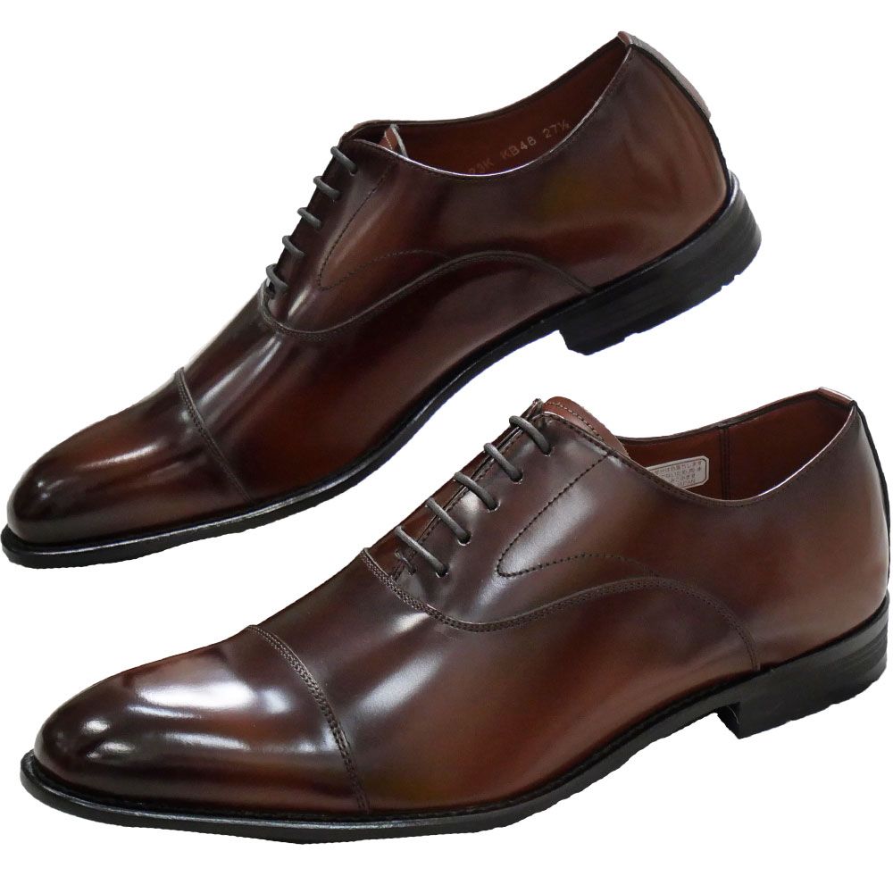 i21-s1444-a.jpg?fitin=720:720