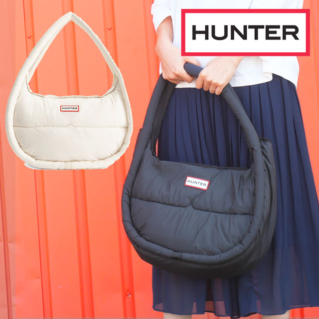 楽天市場】＼ポイント10倍／ハンター トートバッグ メンズ UBX3705KBM