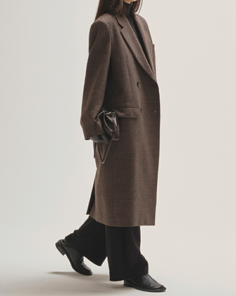 楽天市場】todayful コートの通販