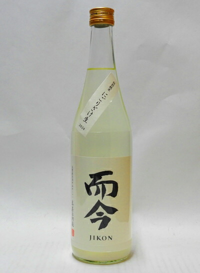 而今 特別純米」の人気商品一覧 | 安い商品を通販サイトから探す