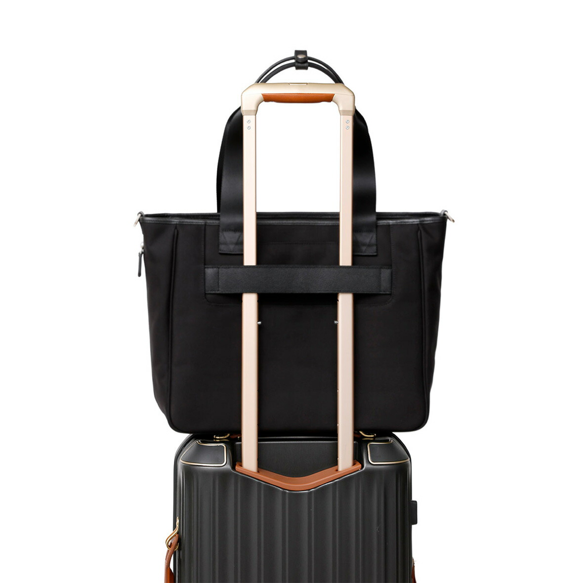 楽天市場】【SS☆7日間限定】先着10%OFFクーポン&最大100%Pバック