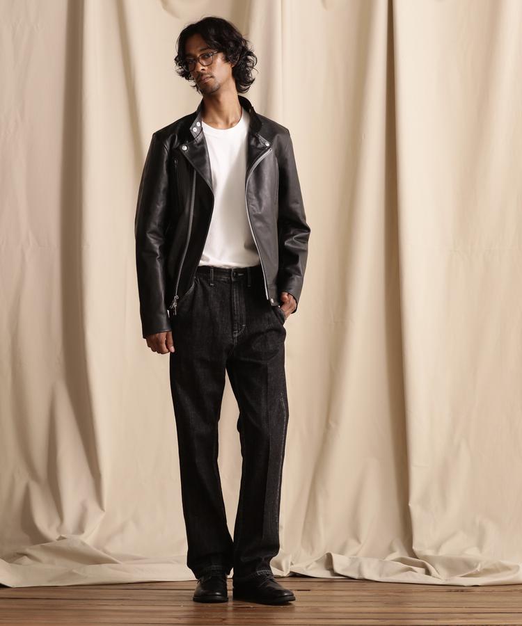 楽天市場】Schott/ショット 公式通販 |SPECIAL DOUBLE BREAST RIDERS