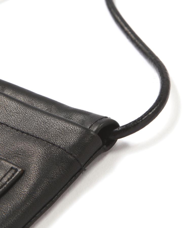 楽天市場】Schott/ショット 公式通販 |ONE STAR SACOCHE/ワンスター