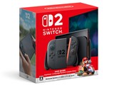 楽天市場】switch2 マリオカート ワールド セットの通販