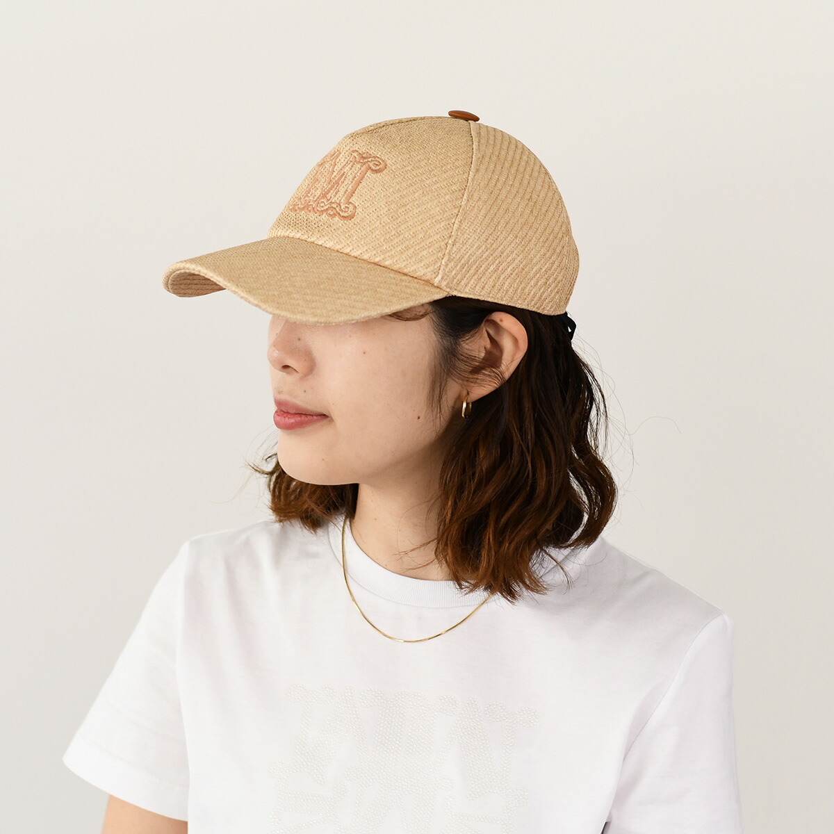 楽天市場】【最大2万円クーポン＆土日限定P3倍】【ご好評につき残り