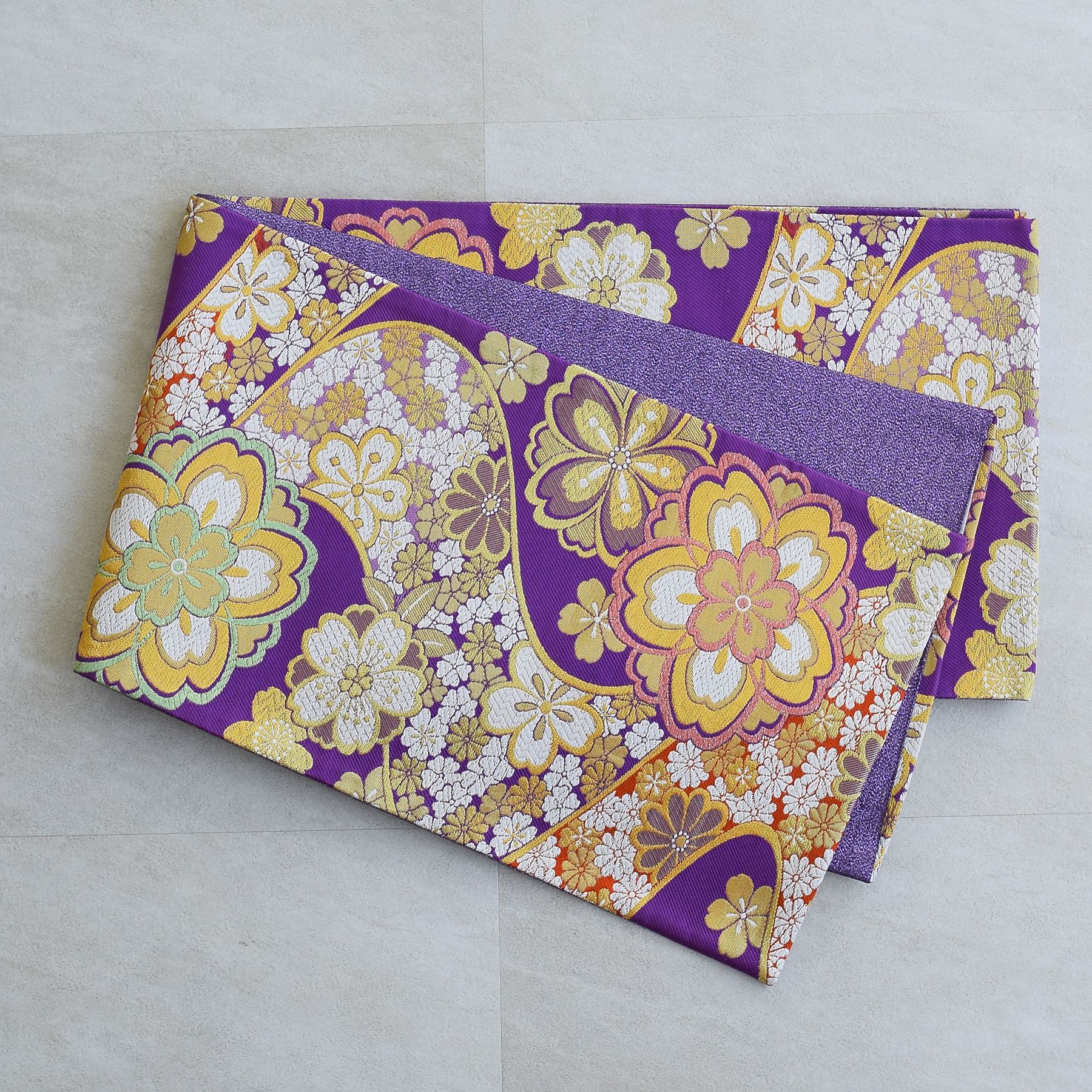 楽天市場】【レンタル】振袖 成人式【往復送料無料】女性 振袖セット