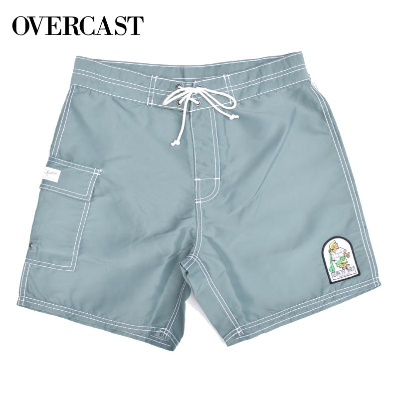 楽天市場】KANVAS BY KATIN(キャンバスバイケイティン) NYLON SURF