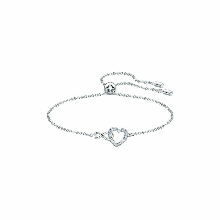 swaro53.jpg?fitin=720:720