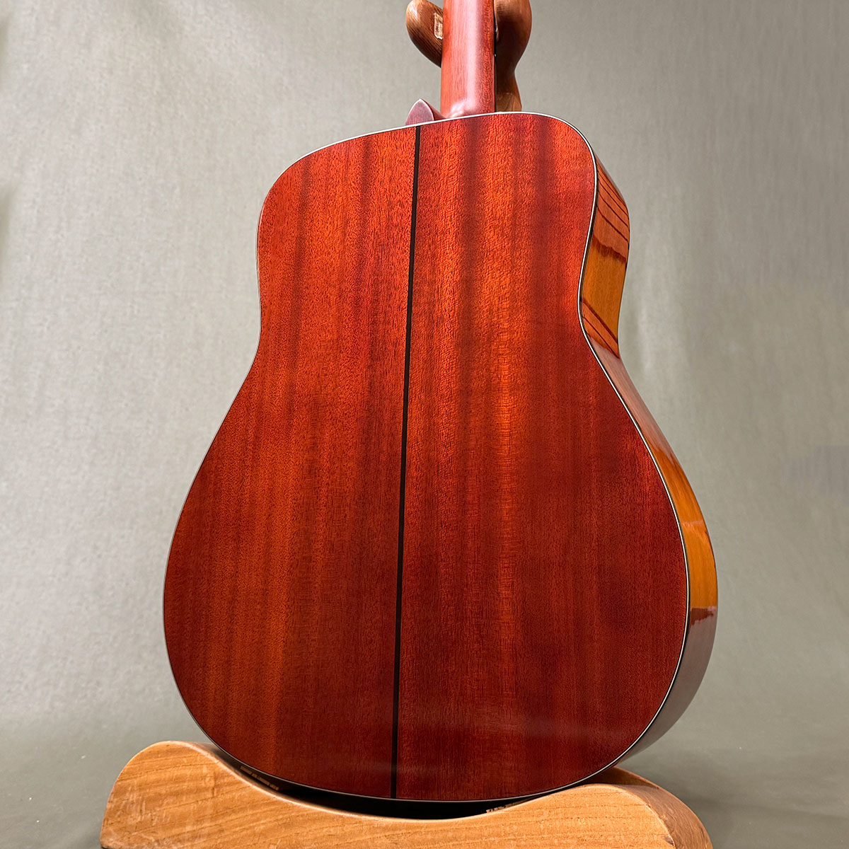 楽天市場】【新品】ヤマハ FG5 Gross レッドラベルシリーズ YAMAHA FG5