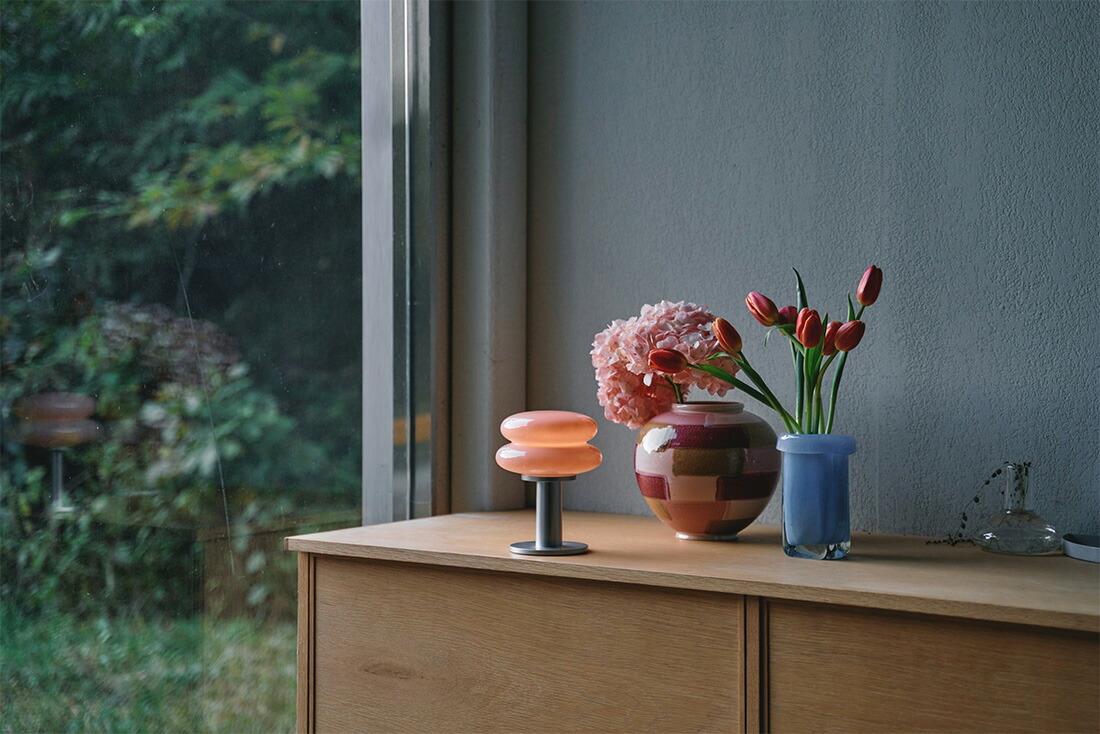 楽天市場】【店舗クーポン発行中】ILKW. SNOWMAN 15 PORTABLE アイエル