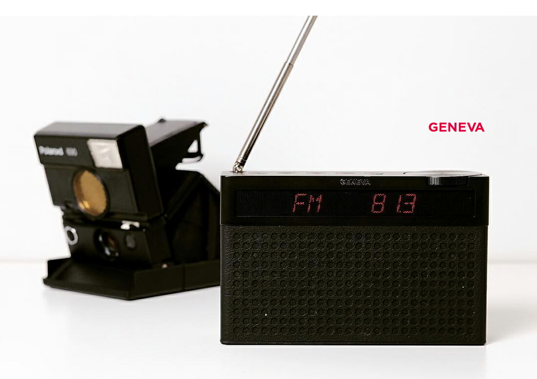 楽天市場】【店舗クーポン発行中】GENEVA ジェネバ Touring