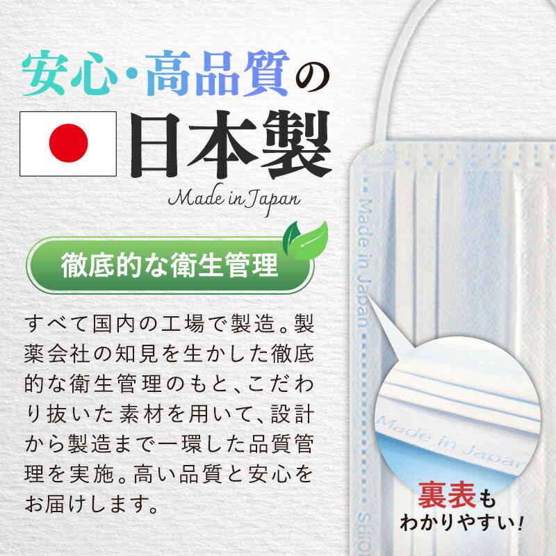 楽天市場】＼P10倍 4日20:00-11日1:59迄／＼3箱以上購入で10%OFF