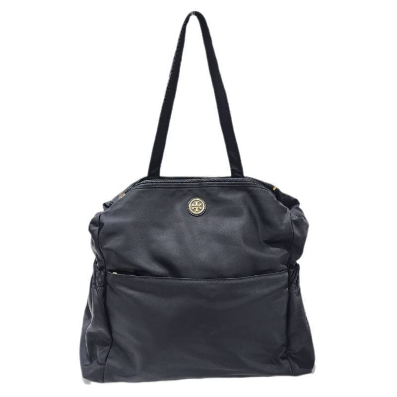 楽天市場】トリーバーチ トートバッグ ナイロンの通販