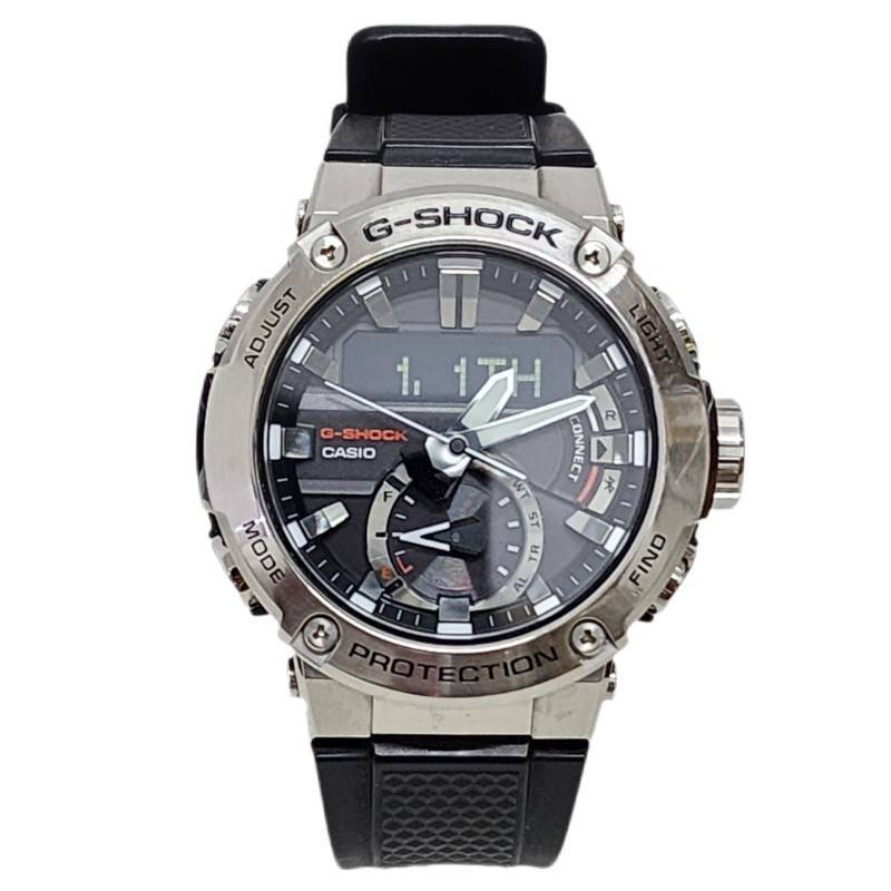 楽天市場】gst-b200-1ajfの通販