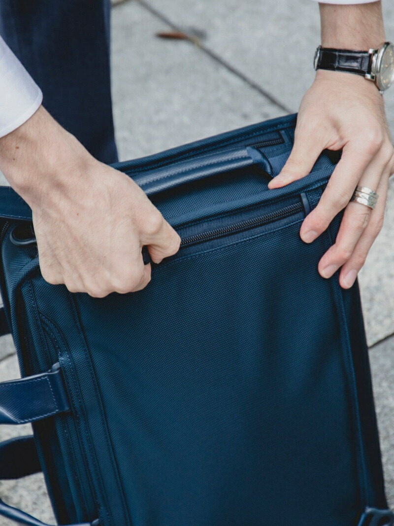 楽天市場】【SHIPS別注】TUMI: 『ALPHA 3』 3WAY スリム ブリーフ