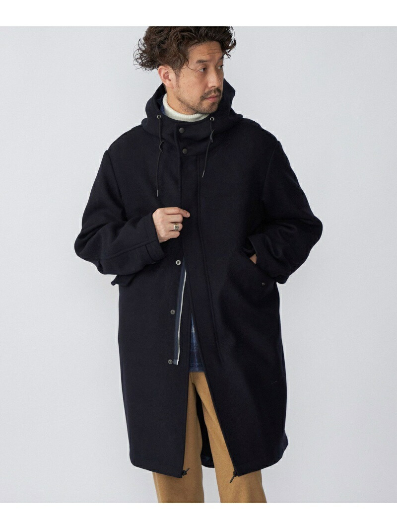 楽天市場】【SALE／70%OFF】SHIPS: スーパー120'S メリノウール