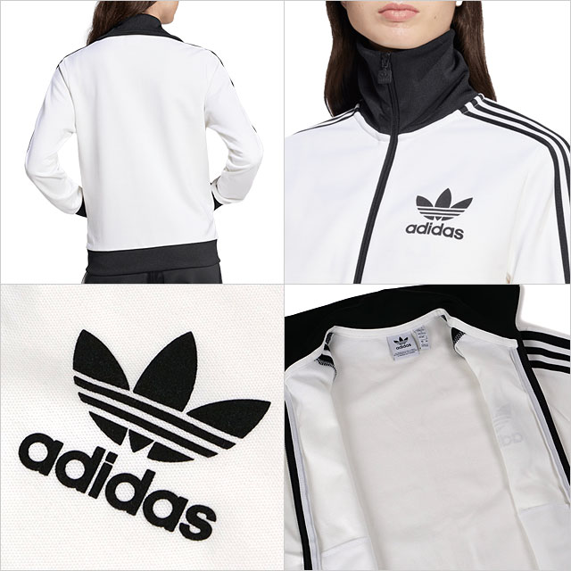 楽天市場】アディダス オリジナルス adidas Originals ベッケン