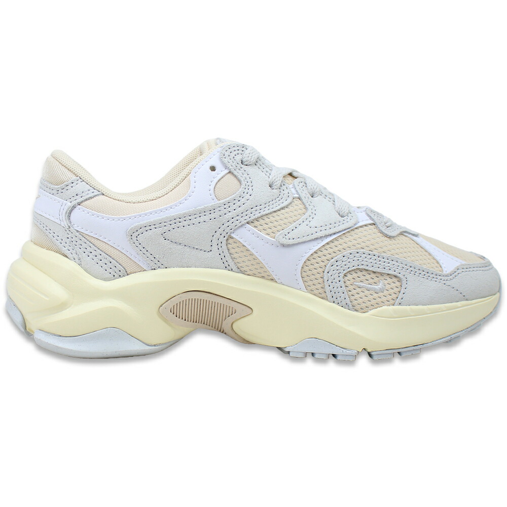 楽天市場】ナイキ NIKE レディース スニーカー ナイキ ウィメンズ AL8