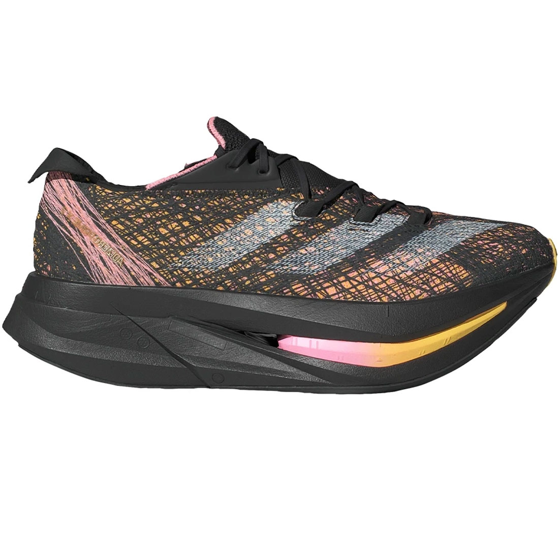 楽天市場】アディダス アディゼロ プライム X 2 ストラング adidas