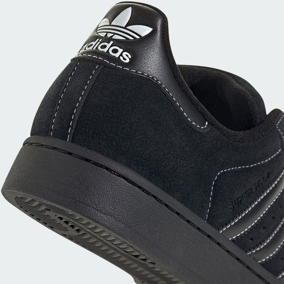 楽天市場】アディダス スーパースター II adidas SUPERSTAR II コア