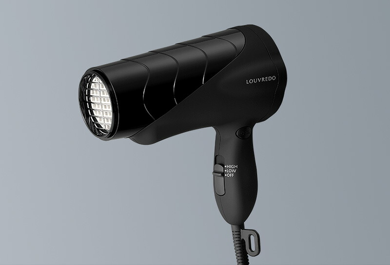 楽天市場】半額&200円OFF≪8(日)23:59迄≫ LOUVREDO ルーヴルドー 復元