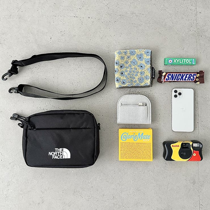 楽天市場】【ﾎﾟｲﾝﾄ2倍＆ｸｰﾎﾟﾝ！3/11(水) 1:59まで】Outfitter lab THE