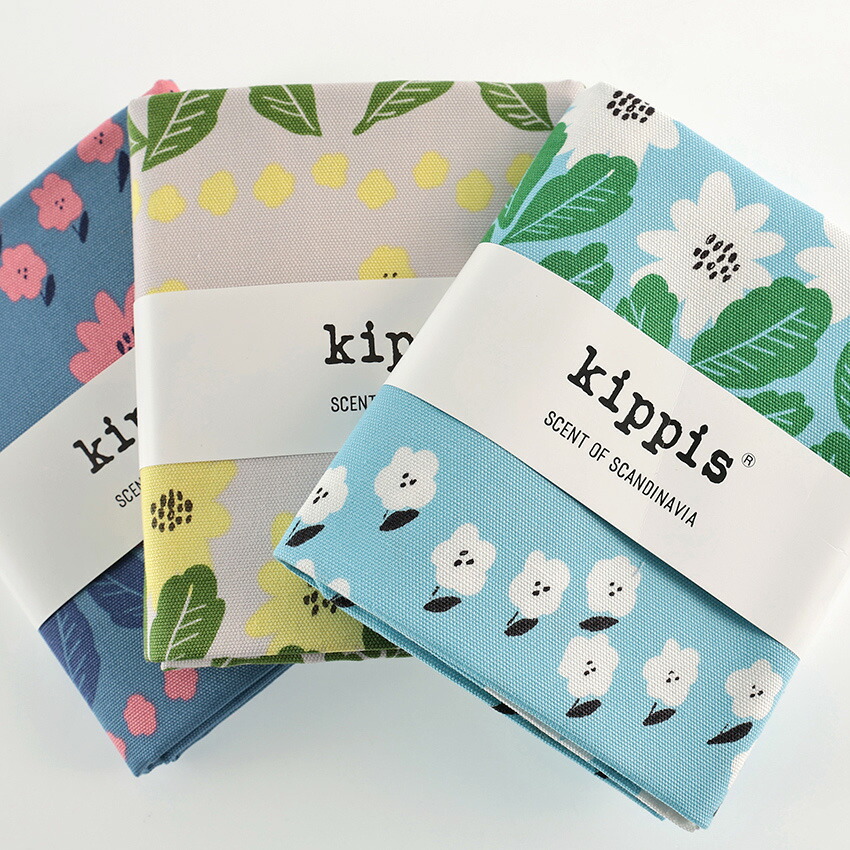 楽天市場】kippis 市場のマーガレット オックス 50cm カットクロス