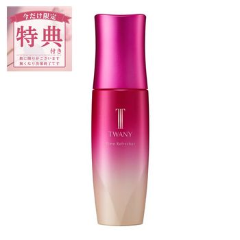 楽天市場】トワニー タイムリフレッシャーの通販