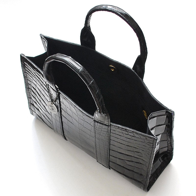 楽天市場】トートバッグ メンズ レディース バッグ かばん 鞄