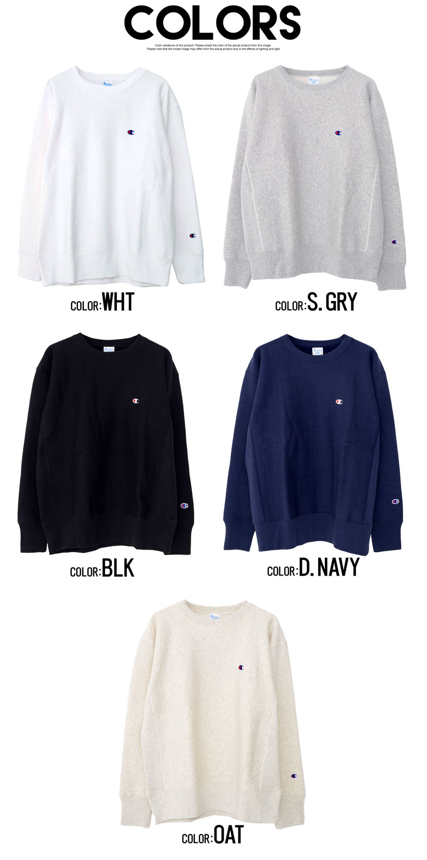 楽天市場】【送料無料】