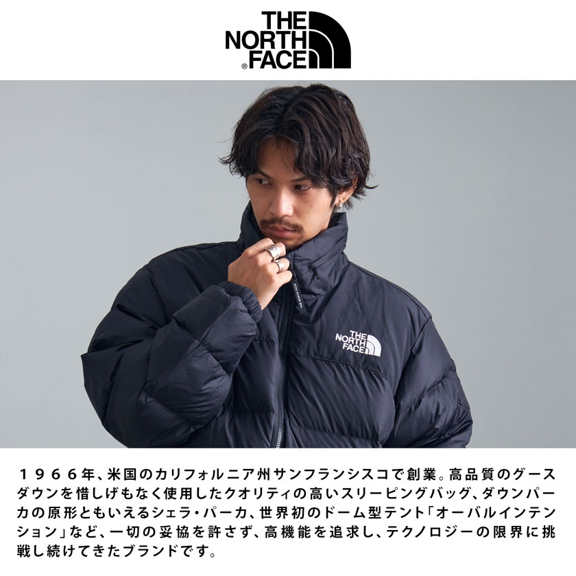 楽天市場】【送料無料】THE NORTH FACE ノースフェイス ザノース