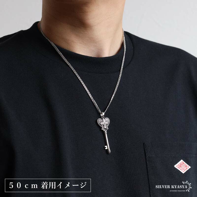 楽天市場】＼スーパーSALE 10%OFF 4,400円→3,960円 ／ステンレス