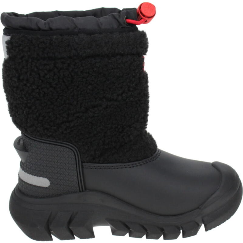 楽天市場】3月限定！最大全額ポイント還元※要エントリー 子供