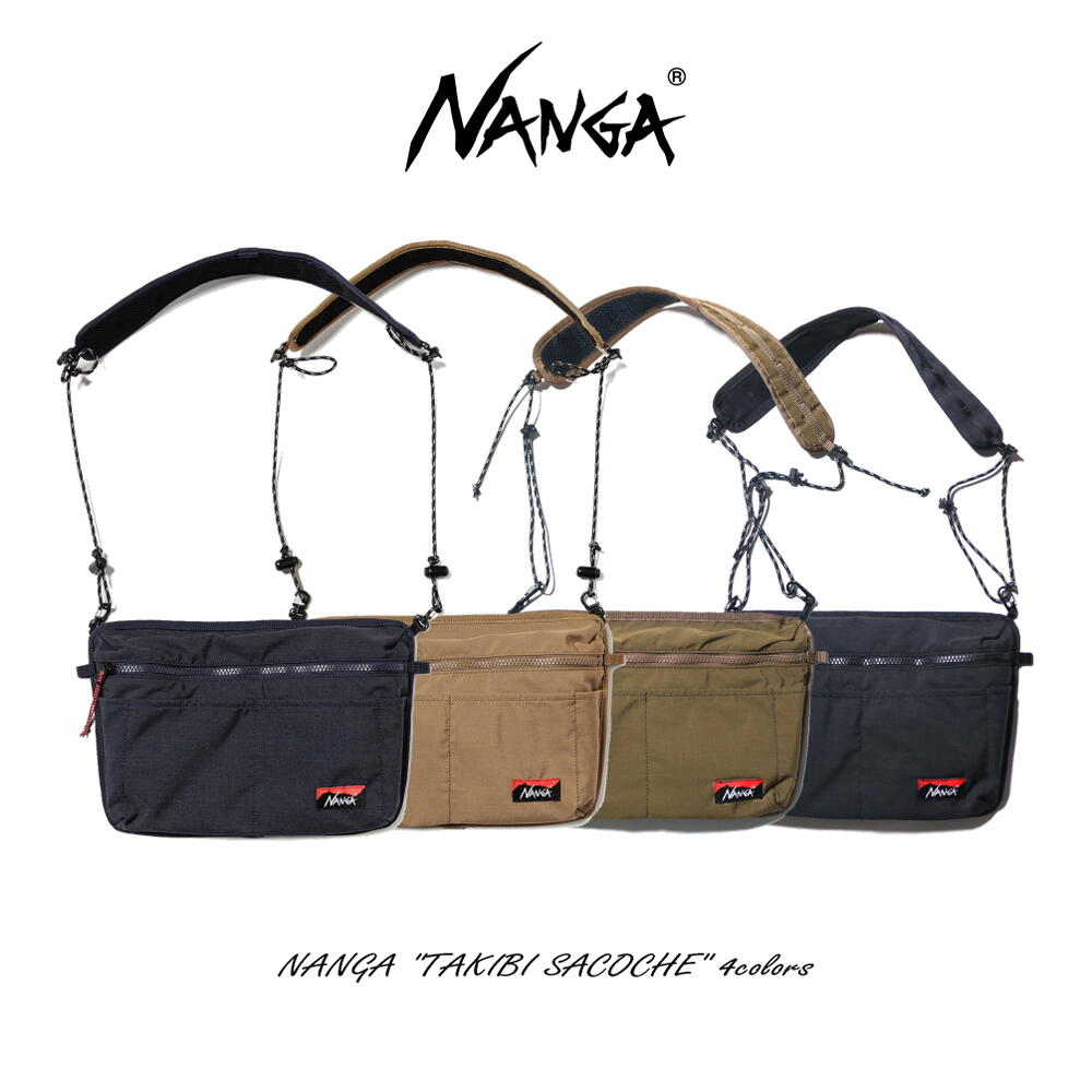 楽天市場】3月限定！最大全額ポイント還元※要エントリー 定番 ナンガ