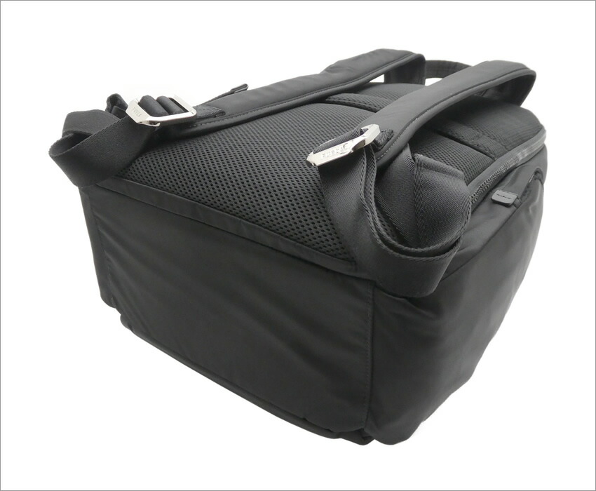 楽天市場】【2025年秋冬 新作】 フルラ Furla Man Orion バックパック