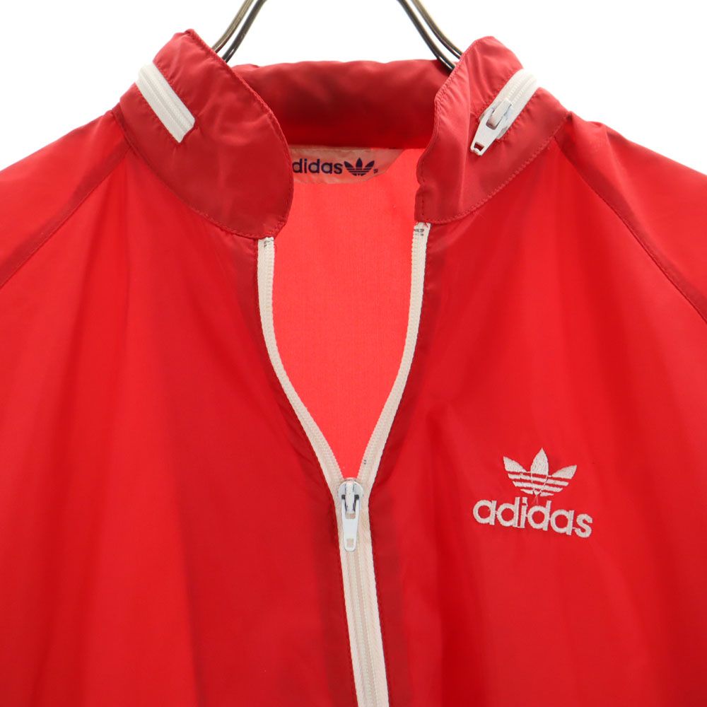 楽天市場】古着 adidas アディダス 70s 80s デサント製 ヴィンテージ