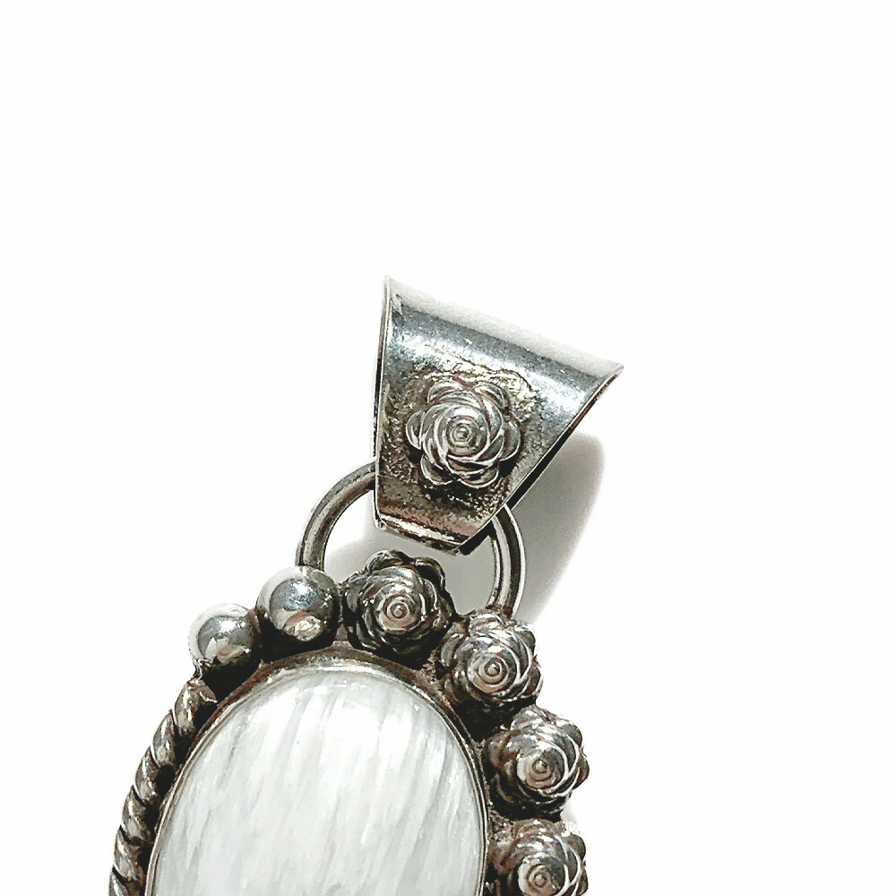 楽天市場】ERICKA NICOLAS BEGAY エリッカ ニコラス ビゲイ 02